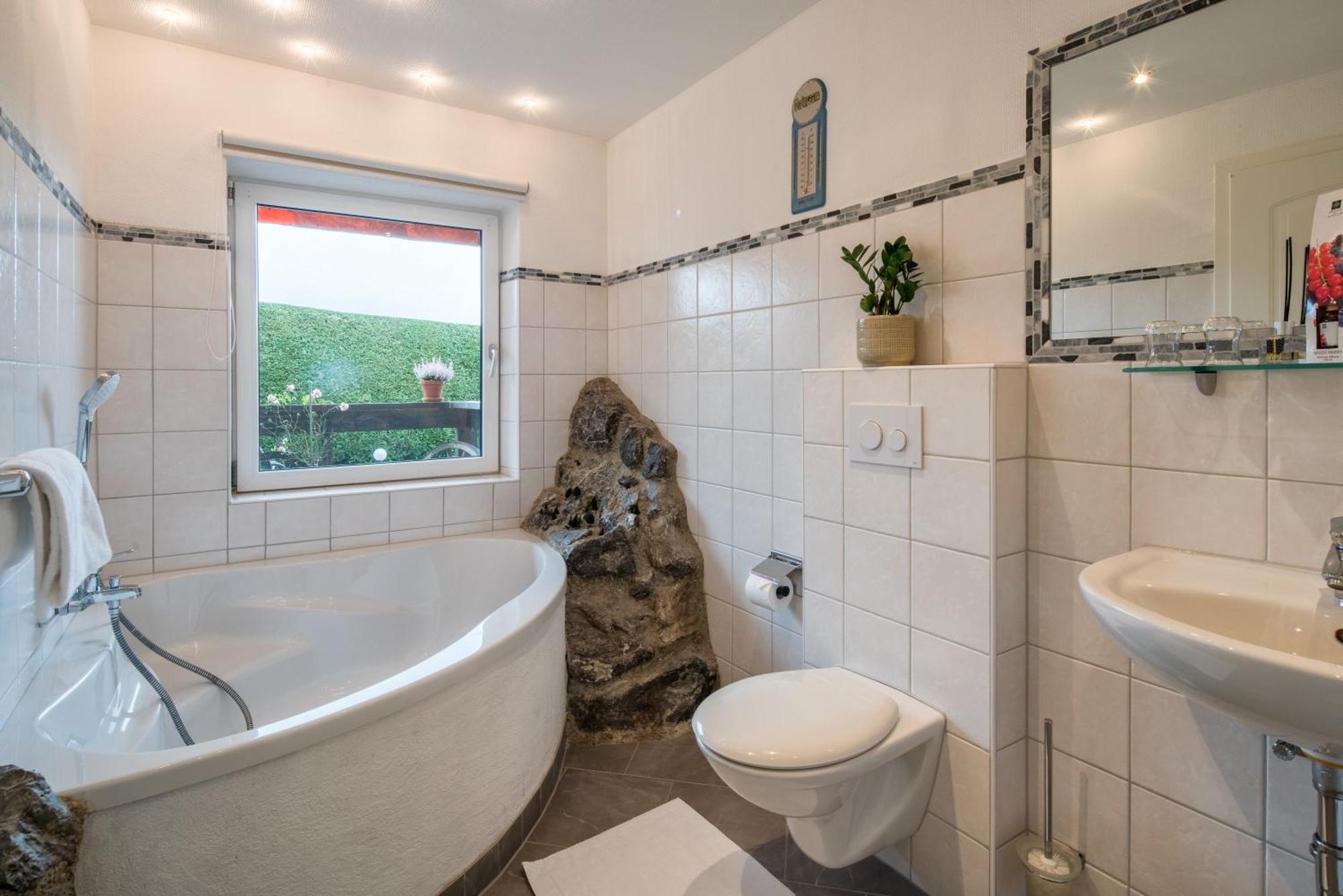 Haus Miele Hotell Garmisch-Partenkirchen Exteriör bild